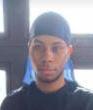 Malik Tunstall death by force case profile photo