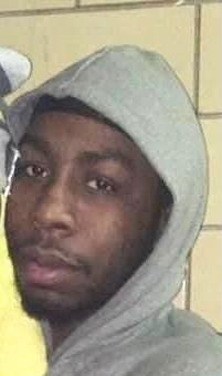 Price Tunstall death by force case in Bronx, NY