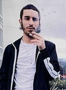 Luis Giovanni Colon death by force case in Bronx, NY