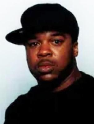 Keegan Whitley death by force case in Rochester, NY
