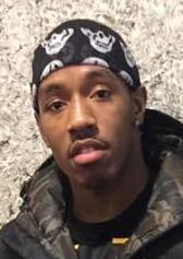 Stephen Turner death by force case in Manhattan, NY
