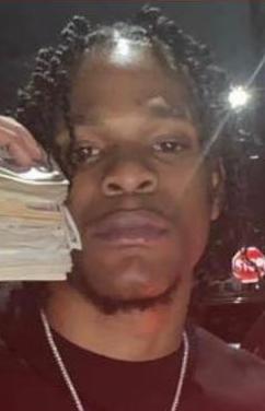 Spencer Parris death by force case in Queens, NY