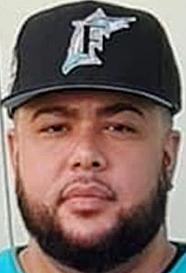 Mario Gonzalez death by force case in Manhattan, NY