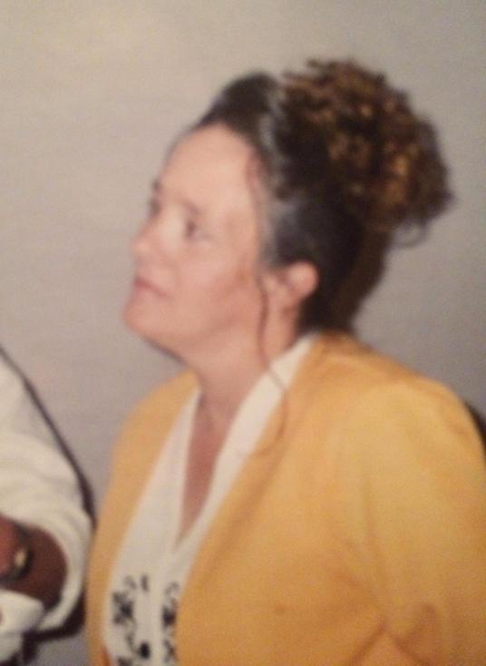 Roxann Bond death by force case in Baton Rouge, LA