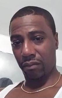 Tyrone Wroten death by force case in Albany, NY