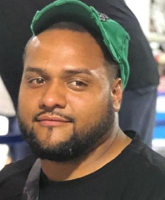 John Vallejo death by force case in Bronx, NY