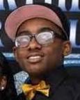 Jaquan Gause death by force case in Brooklyn, NY