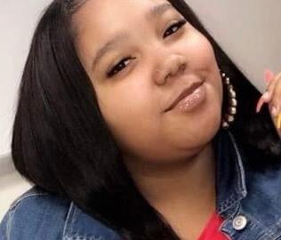 Najae Lanier death by force case in Buffalo, NY
