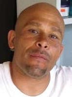 Luis Villegas death by force case in Bronx, NY
