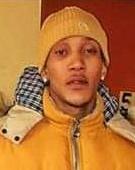 Lonnie Cooper death by force case in Bronx, NY