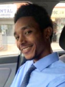 Dominick Elijah Malivert death by force case in Queens, NY