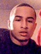 Jayquan Lewis death by force case profile photo