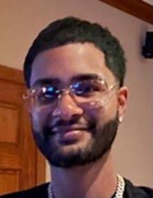 Anthony Ali death by force case in Queens, NY