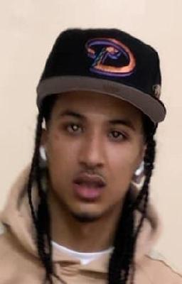Omar Sepúlveda death by force case profile photo