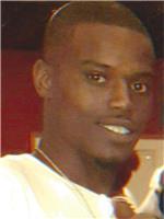 Kharen Chap death by force case profile photo