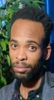 Nicholas Palmer death by force case profile photo