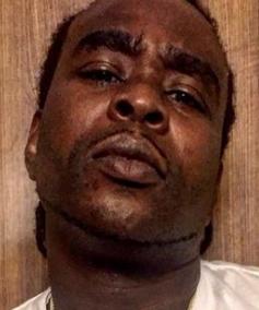 Shakeinne Jones death by force case in Bronx, NY