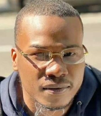 Wayne Washington death by force case in Brooklyn, NY
