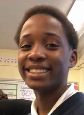 Xavier Wilson death by force case in Bronx, NY
