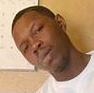 Andre Kittles death by force case profile photo