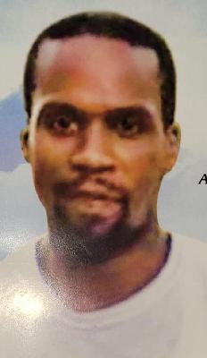 Ronnell Garmie death by force case in Bronx, NY