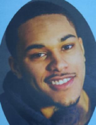 Jordan Latimer death by force case in Albany, NY