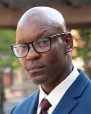Kelvin Sharp death by force case in Syracuse, NY