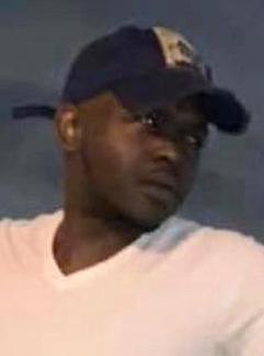 Eirvin Monroe death by force case in Brooklyn, NY