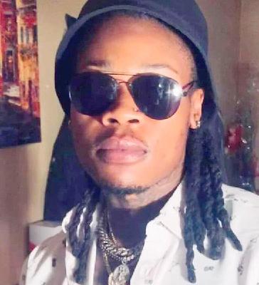 Kelvin Mussonguela death by force case in Brooklyn, NY