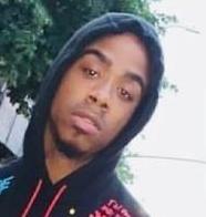 Jordan Rodriguez death by force case in Bronx, NY