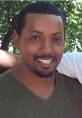 Anthony Rios death by force case in Bronx, NY
