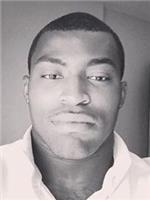 Larry Jr. Johnson death by force case in Baton Rouge, LA