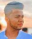 Albert Carrasco Serrato death by force case in Queens, NY