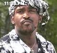 Billy Graham death by force case profile photo