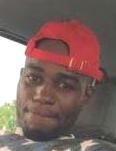 Renaldo Joseph death by force case profile photo
