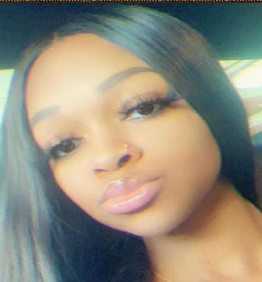 Diamond Schick death by force case profile photo