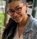 Nyasia Knox death by force case profile photo