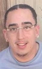 Richard Castano death by force case in Farmingville, NY
