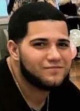 Joel Vasquez death by force case in Manhattan, NY
