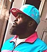 Derrick Zeigler Dixon death by force case in Wyandanch, NY