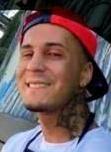 Farshad Jamali death by force case in Fresno, CA
