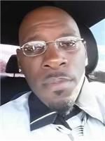 Eric Green death by force case in Baton Rouge, LA