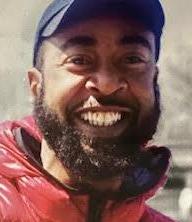 Jason Johnson death by force case in Buffalo, NY