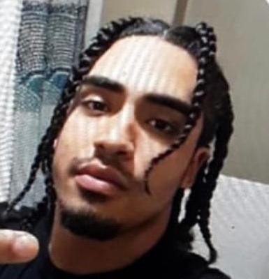 Aldair J. Melchor death by force case in Queens, NY