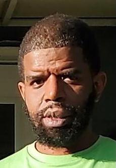 Maresse Stevenson death by force case in Amityville, NY