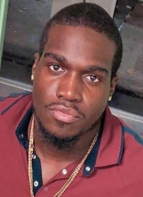 Danie Philistin death by force case in West-babylon, NY