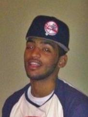 Andrew Mejia death by force case in Manhattan, NY