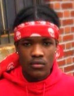 Pierrot Simeon death by force case in Brooklyn, NY