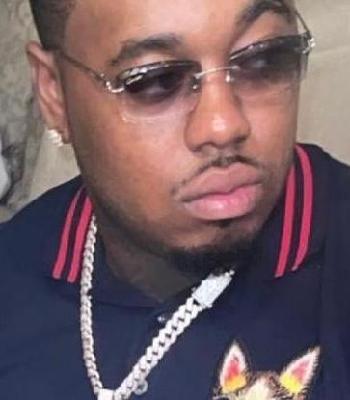 Dejuan Brown death by force case in Queens, NY