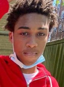 Jaryan Elliot death by force case in Bronx, NY